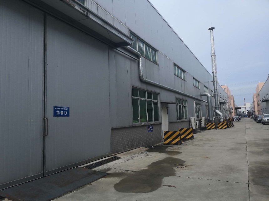 金屬打磨拋光粉塵處理難？搞不好還會(huì)爆炸